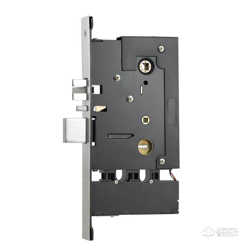 創(chuàng)佳鎖芯 創(chuàng)佳8#09側板鎖芯