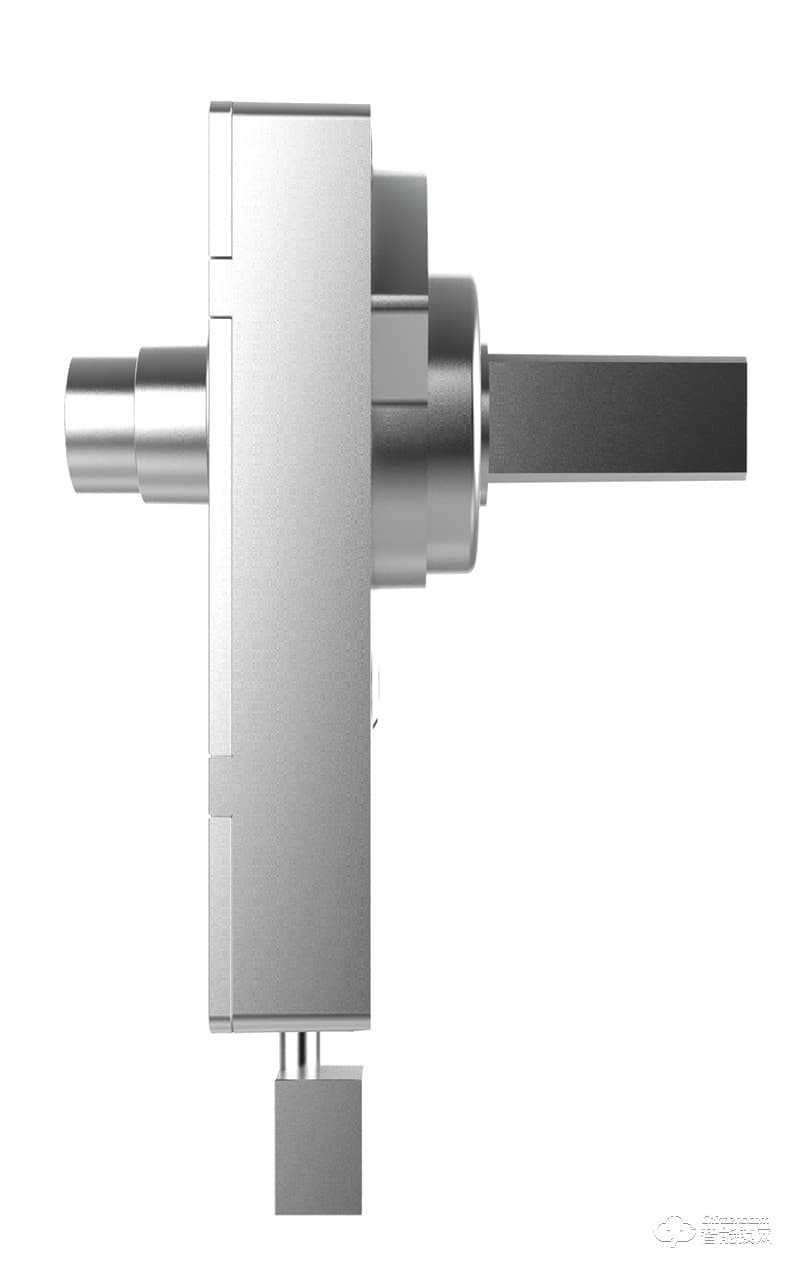 萬(wàn)廈福 前板集成離合器