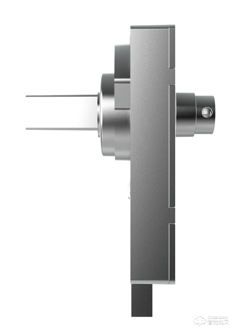 萬(wàn)廈福 前板集成離合器