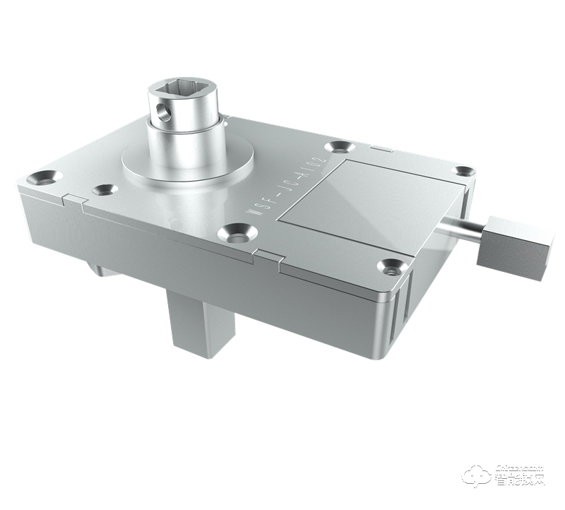 萬(wàn)廈福 前板集成離合器