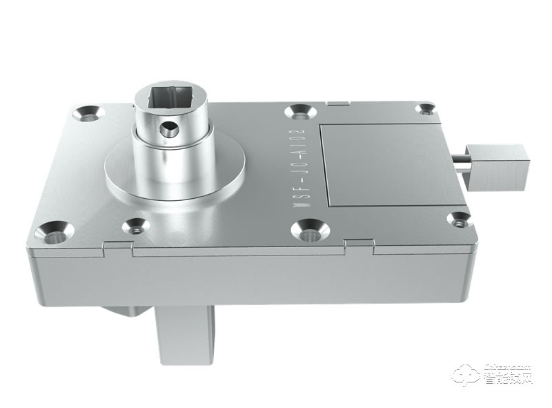 萬(wàn)廈福 前板集成離合器