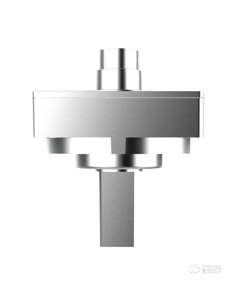 萬(wàn)廈福 前板集成離合器