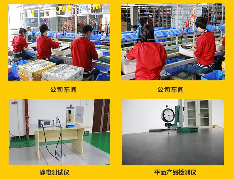 愛爾家智能鎖 R3人臉識別全自動智能鎖