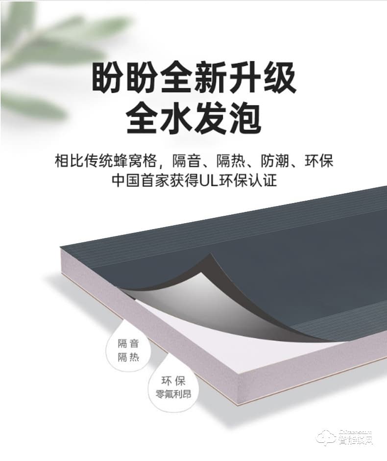 盼盼智能門 諾亞方舟智能指紋鎖甲級門