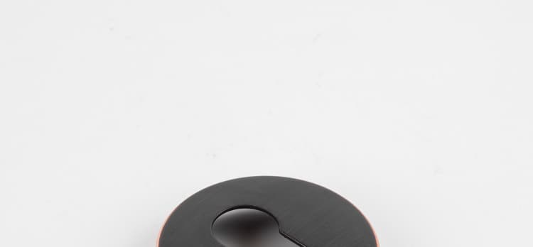 芯億迪智能鎖 分體鎖房門感應鎖