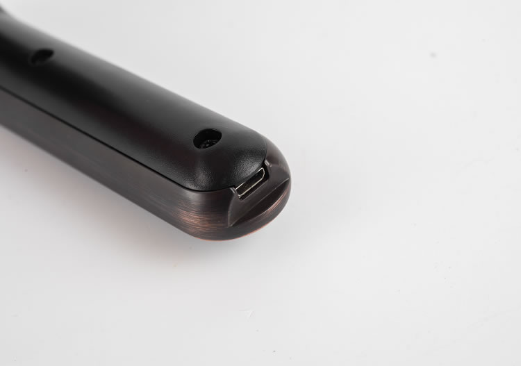 芯億迪智能鎖 分體鎖房門感應鎖