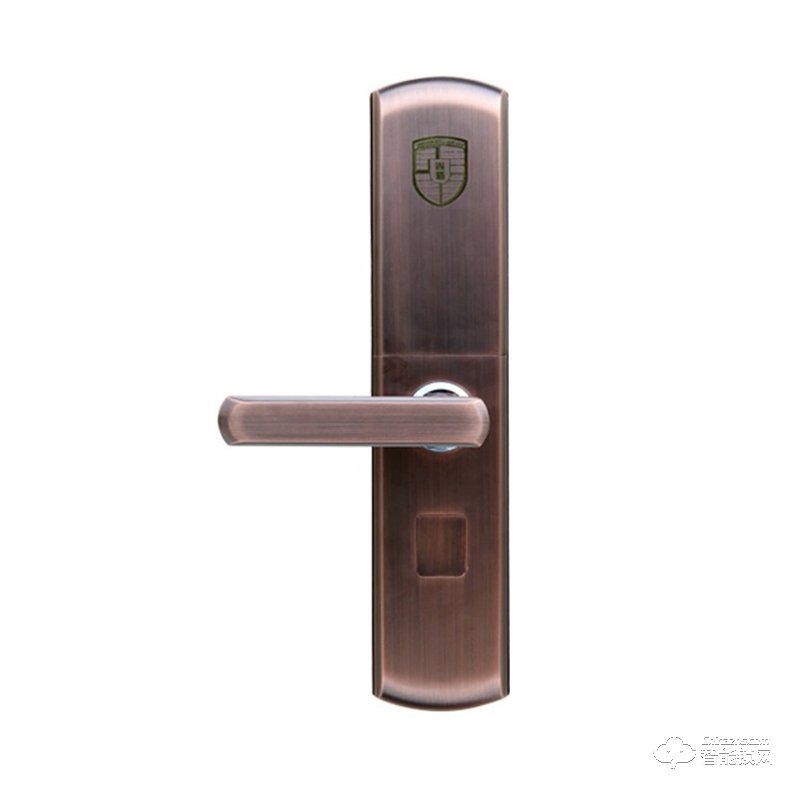 尚盾智能鎖 S-1系列智能鎖電子鎖