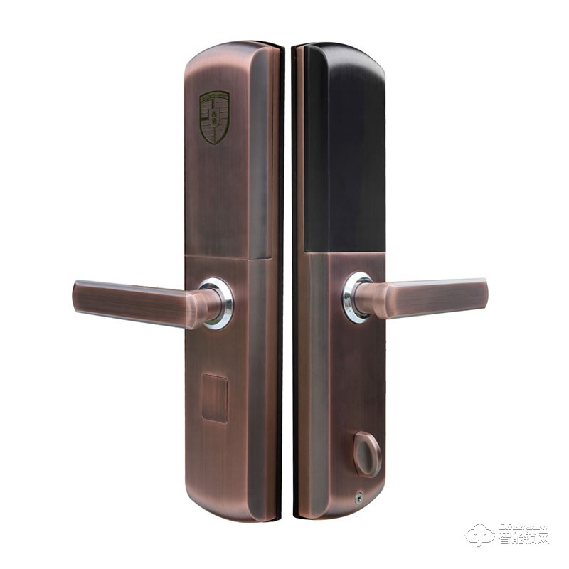 尚盾智能鎖 S-1系列智能鎖電子鎖