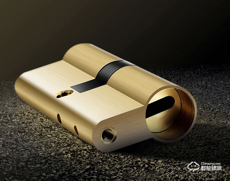 尚盾智能鎖 S-3H系列防盜門大門鎖密碼鎖