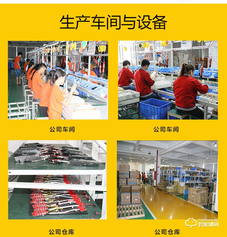 愛(ài)爾家智能鎖 Z11-M一指握把手指紋鎖貓眼智能鎖