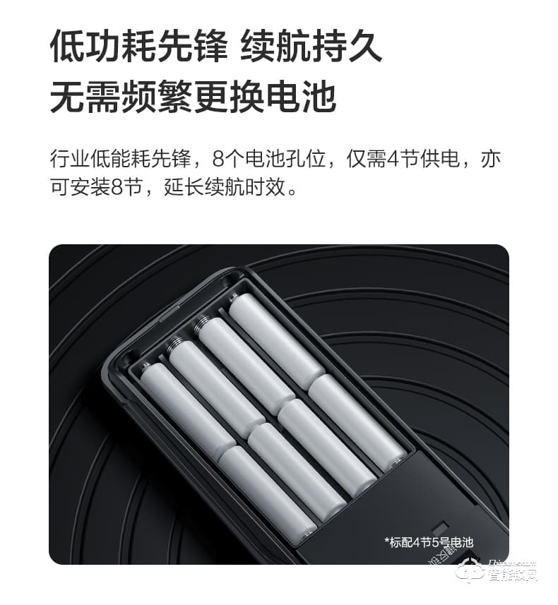 九牧智能鎖 ELQ28全自動指紋鎖家用防盜門密碼電子門鎖