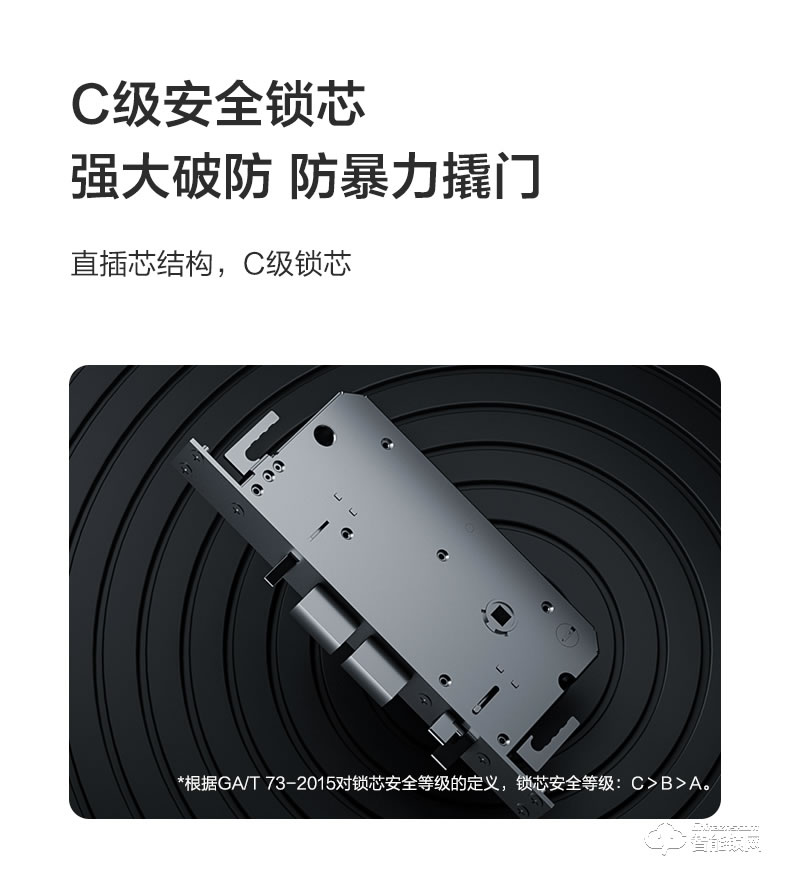 九牧智能鎖 ELQ28全自動指紋鎖家用防盜門密碼電子門鎖