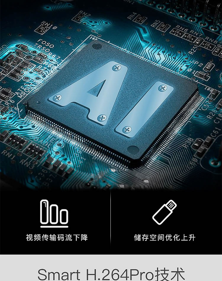 頂尖智派 龍貓系列 全自動貓眼智能鎖 全自動遠(yuǎn)程解鎖