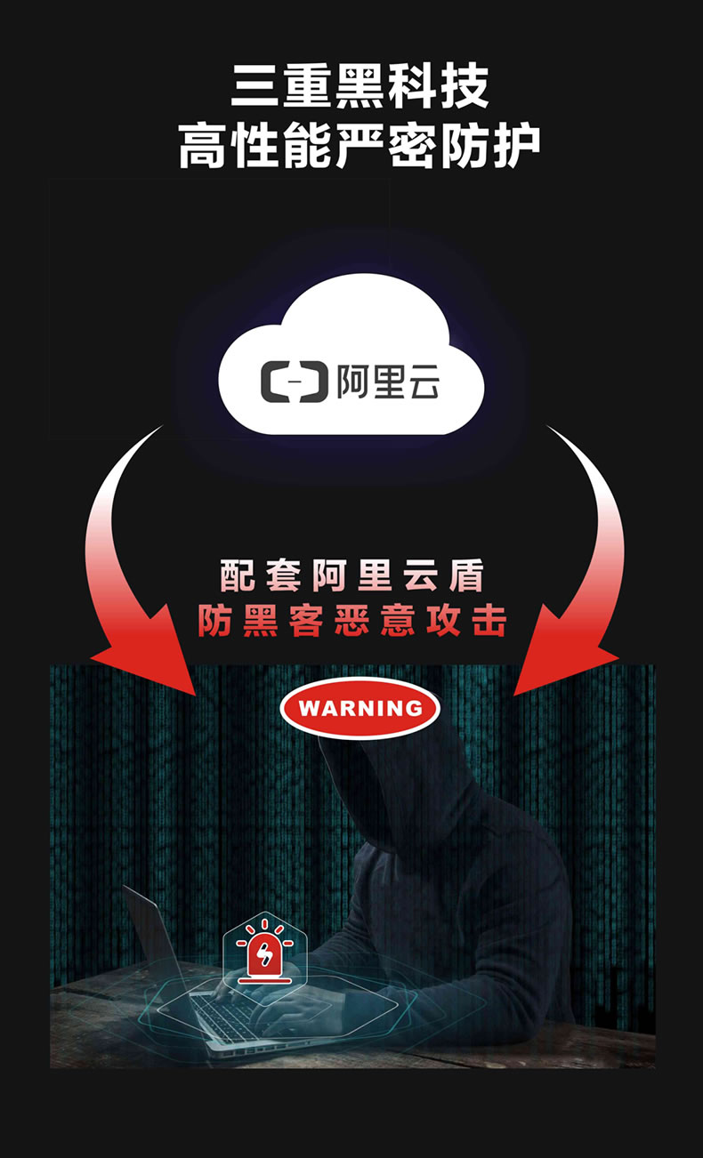 海爾智能鎖29V可視貓眼指紋鎖家用防盜門(mén)密碼鎖V29