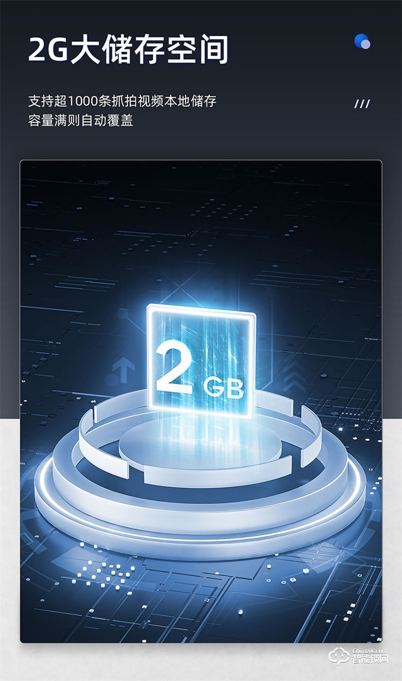 飛利浦智能鎖Alpha-VP 可視貓眼帶屏家用防盜指紋密碼鎖