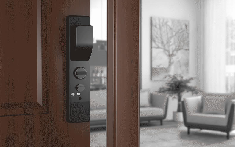 唐人街全自動889小滑蓋 智能貓眼WIFI手機遠程抓拍