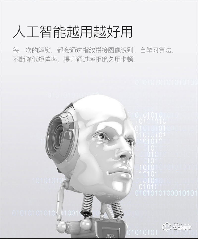 唐人街全自動889小滑蓋 智能貓眼WIFI手機遠程抓拍