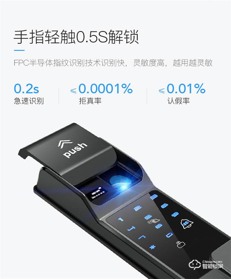 唐人街全自動889小滑蓋 智能貓眼WIFI手機遠程抓拍