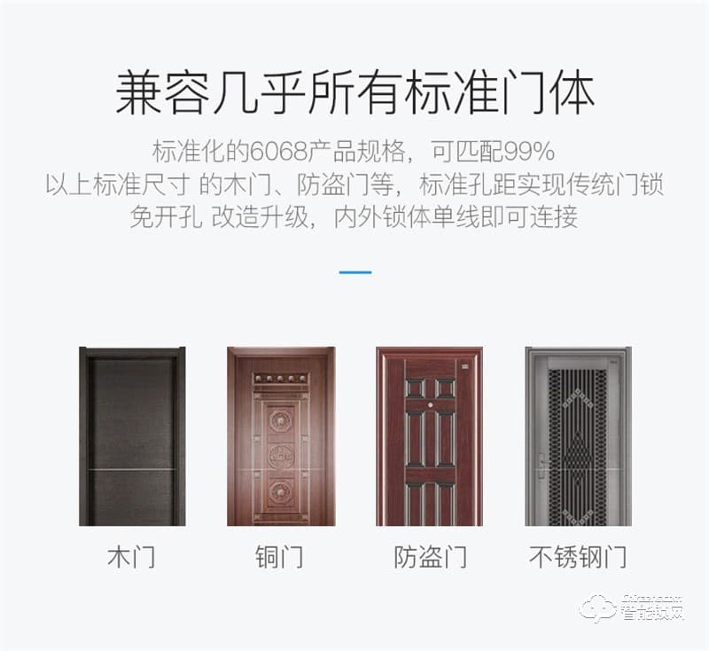 唐人街全自動889小滑蓋 智能貓眼WIFI手機遠程抓拍