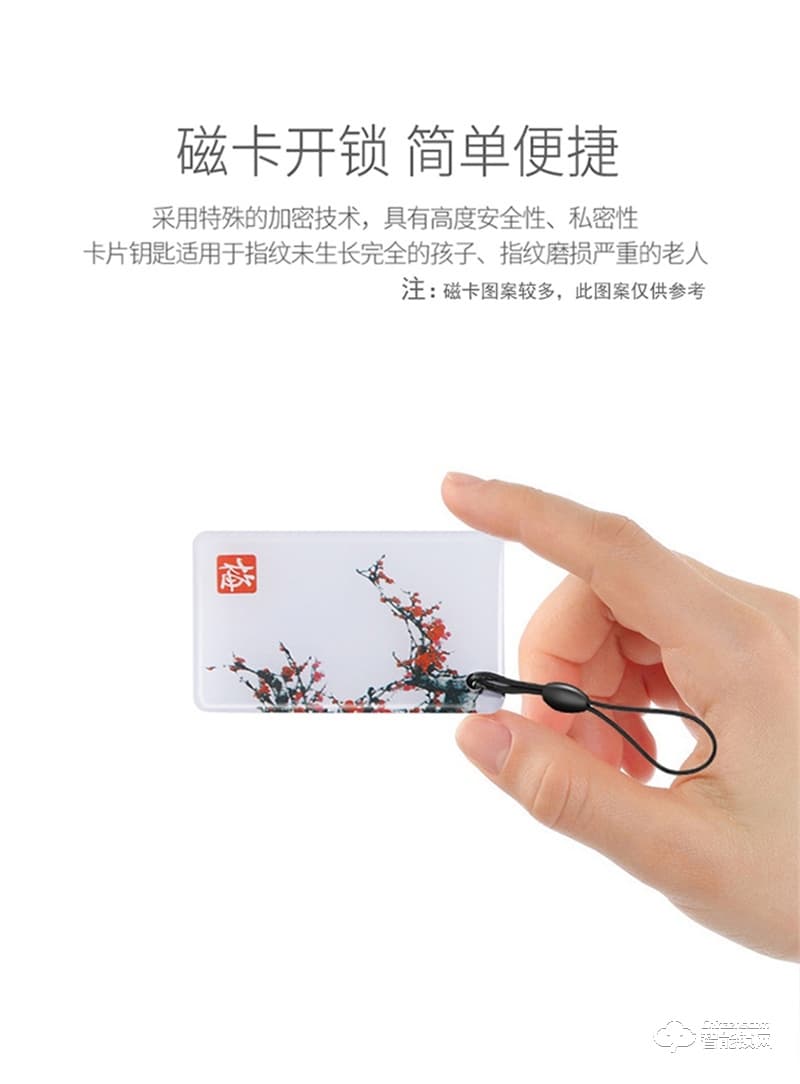 伯匠BJ-102智能鎖 全自動(dòng)智能鎖家用鎖