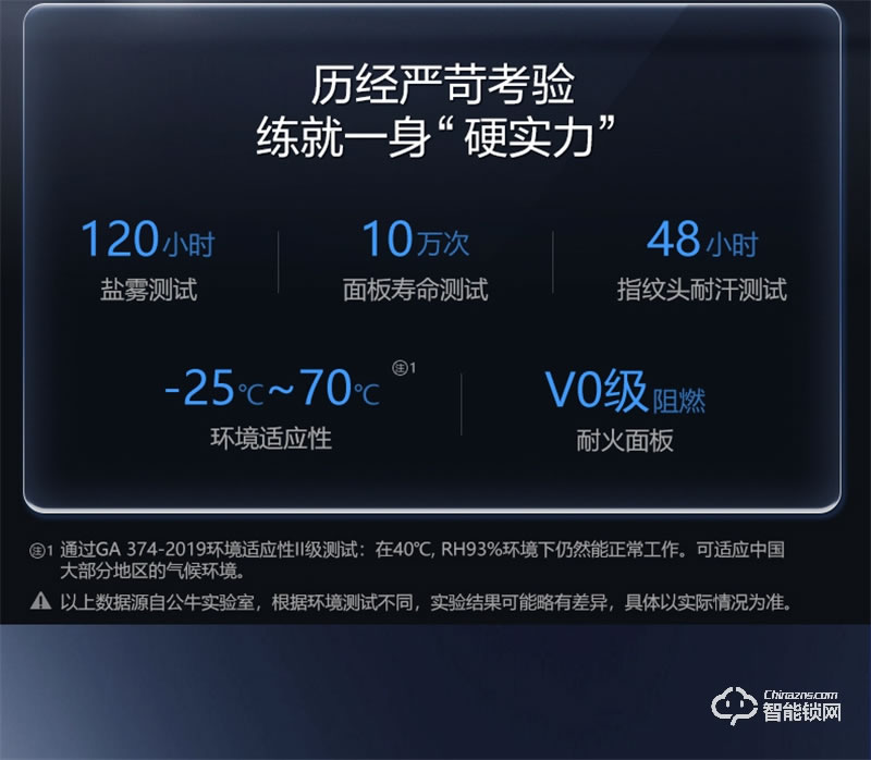 公牛智能鎖EQ04P 可視貓眼密碼鎖全自動(dòng)智能門鎖