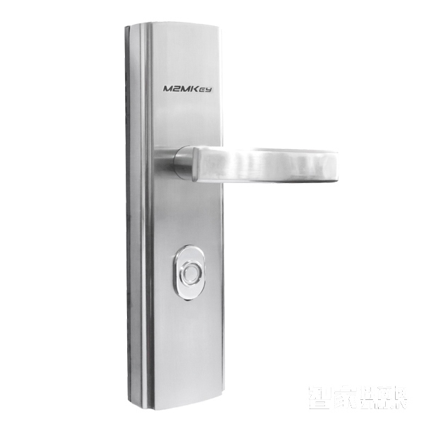 丁丁掌門智能鎖 手機遠程智能門鎖 家用入戶門智能藍牙鎖