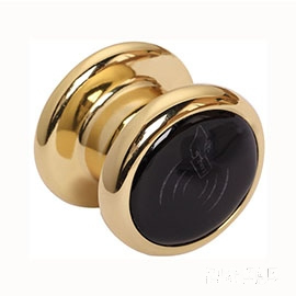 采虹智能鎖 手機(jī)寄存柜鎖不銹鋼材質(zhì)