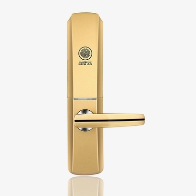 郡旗智能鎖 感應鎖密碼鎖滑蓋遙控鎖