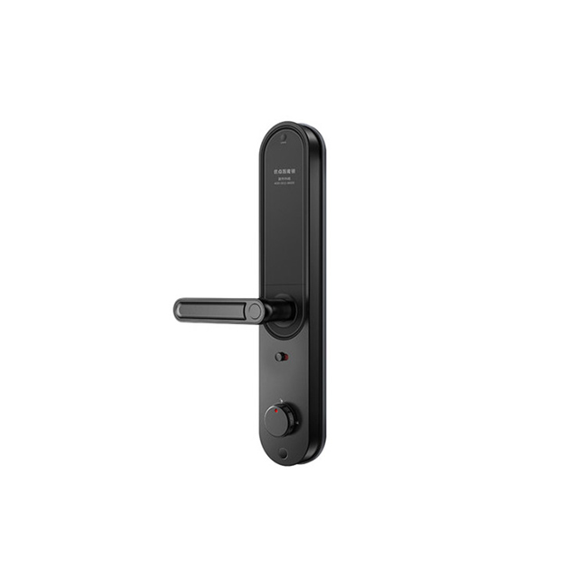 優(yōu)點(diǎn)智能鎖 U1密碼大門鎖APP防盜鎖