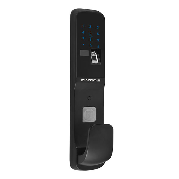 航鷹智能鎖 A2全自動(dòng)智能鎖