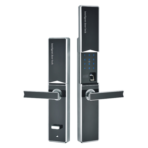 鐵將軍智能鎖 T9App遠(yuǎn)程開鎖智能鎖