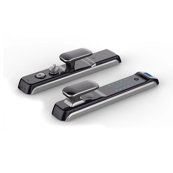 肯塔智能鎖 超B級(jí)鎖芯密碼指紋鎖