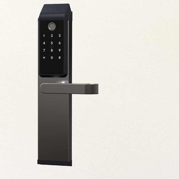 nokelock k2 NB-IOT聯(lián)網(wǎng)酒店鎖