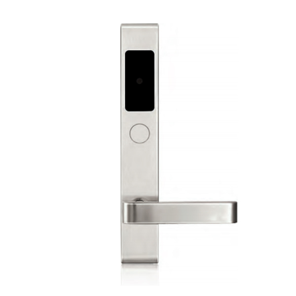 賽福智能鎖 感應卡開鎖酒店鎖