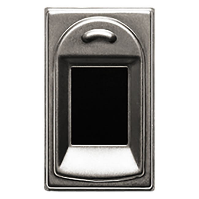 圖正科技 TS1013MS指紋模塊