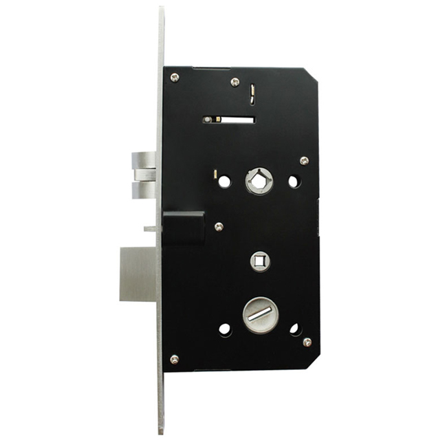 創佳鎖芯 創佳9#鎖芯