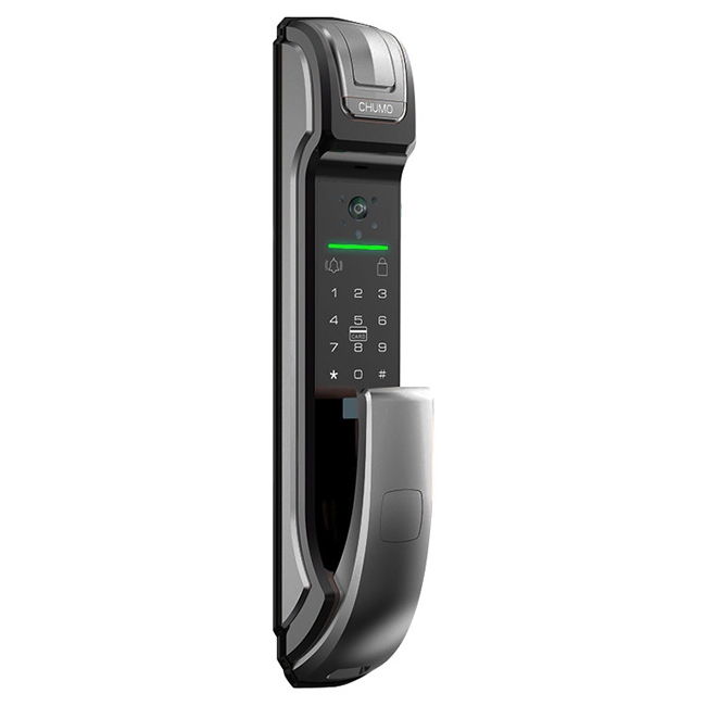 梵帝洛克K9遠(yuǎn)程