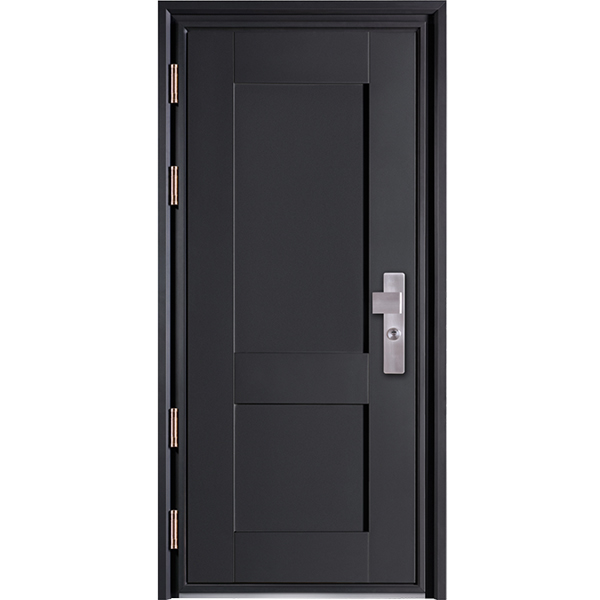 德盾智能門(mén) 甲級(jí)防盜門(mén)進(jìn)戶(hù)門(mén)子母門(mén)