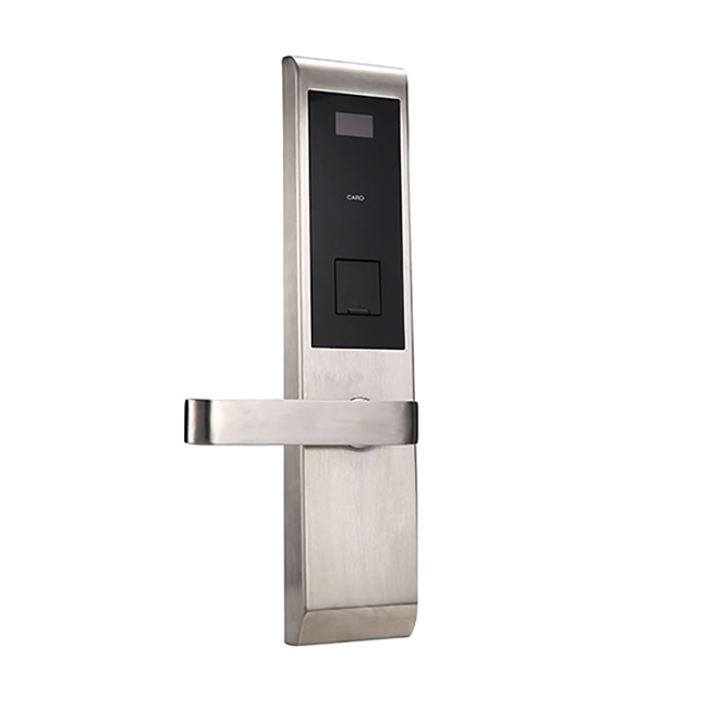 凱旋門智能鎖 KH8000家用智能鎖