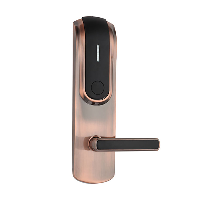 凱旋門智能鎖 788酒店智能鎖