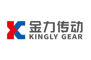 金力傳動