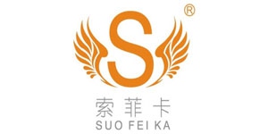 加盟索菲卡智能鎖