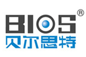 貝爾思特智能鎖