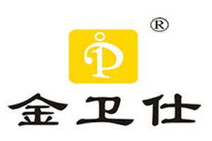 金衛仕智能鎖