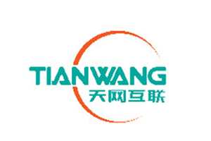 天網(wǎng)互聯(lián)智能鎖