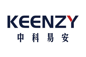 中科易安聯網智能鎖