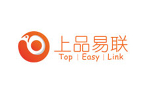 上品易聯智能鎖