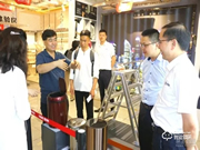 對話晾霸陳凌云：十年百億，布局智能鎖等全屋智能產品，晾霸的底氣何在？