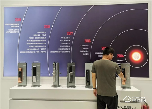 專訪羅曼斯王偉志 | 彎道超車背后的年輕與創新