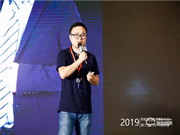 德施曼中國市場總監 姜康琦:智能鎖市場發展趨勢探討